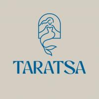/customerDocs/images/avatars/58510/58510-ROOF-CAFE-BAR-ΚΑΦΕΣ-ΠΟΤΟ-ΜΕ ΘΕΑ-TARATSA-ΣΠΕΤΣΕΣ-LOGO.jpg